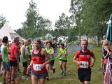 estafette deel 1 - 2017 - 137.jpg